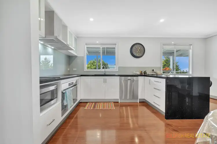 Sixth view of Homely rural property listing, 256 Jaicomellis Lane, Ballan VIC 3342