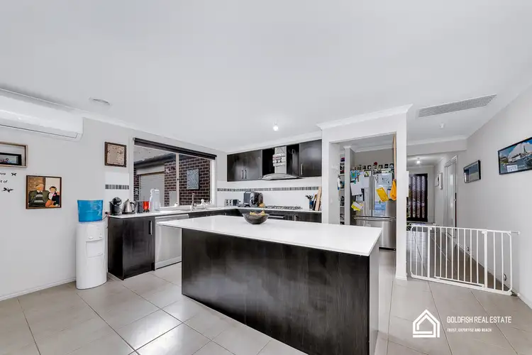 Third view of Homely house listing, 10 Sunnybrook Avenue, Warragul VIC 3820