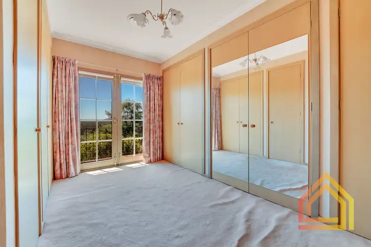 Fifth view of Homely rural property listing, 1011 Bacchus Marsh Road, Bullengarook VIC 3437