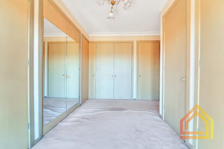 Sixth view of Homely rural property listing, 1011 Bacchus Marsh Road, Bullengarook VIC 3437