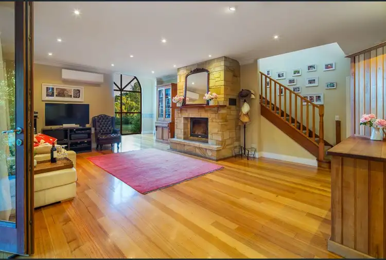 Third view of Homely rural property listing, 56 Schreenans Road, Bonshaw VIC 3352