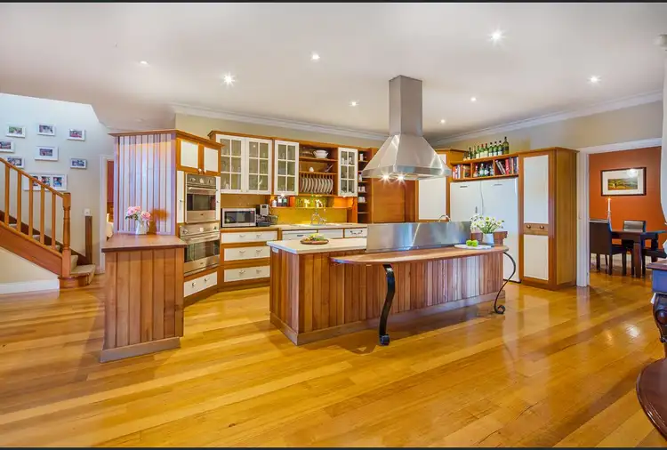 Fourth view of Homely rural property listing, 56 Schreenans Road, Bonshaw VIC 3352
