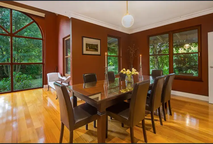 Fifth view of Homely rural property listing, 56 Schreenans Road, Bonshaw VIC 3352