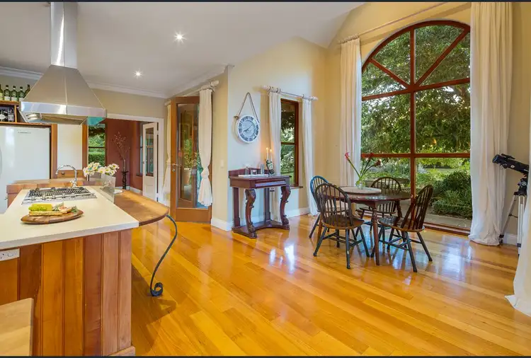 Sixth view of Homely rural property listing, 56 Schreenans Road, Bonshaw VIC 3352