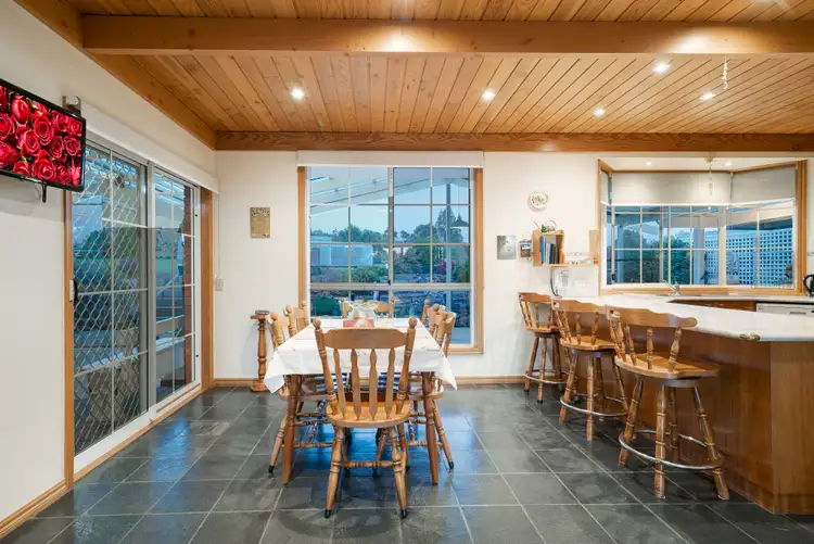 Sixth view of Homely house listing, 41 Karingal Park Drive, Smythes Creek VIC 3351