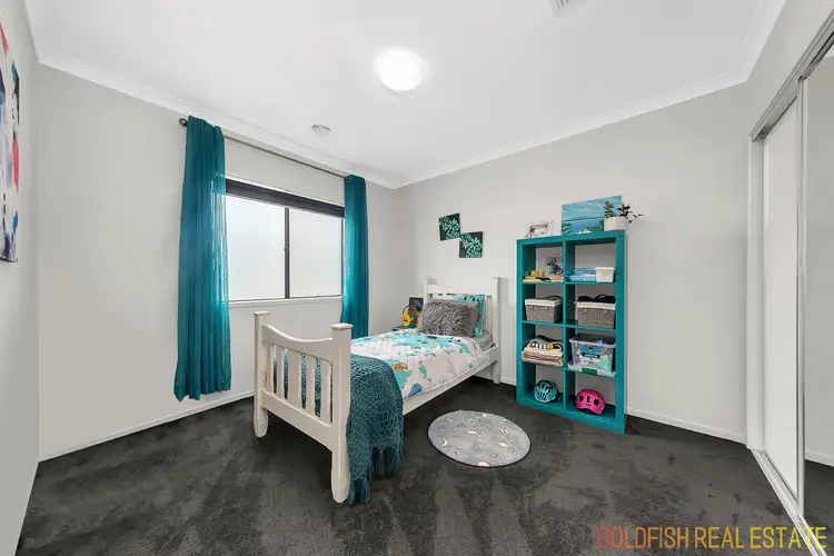 Sixth view of Homely house listing, 63 Waterford Drive, Miners Rest VIC 3352