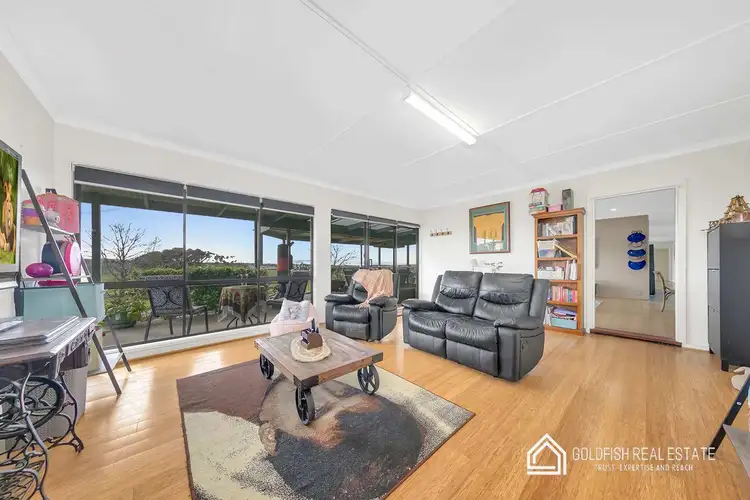 Sixth view of Homely rural property listing, 102 Gilletts Lane, Ballan VIC 3342