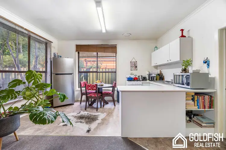 Fourth view of Homely house listing, 407 Windermere Street, Ballarat Central VIC 3350