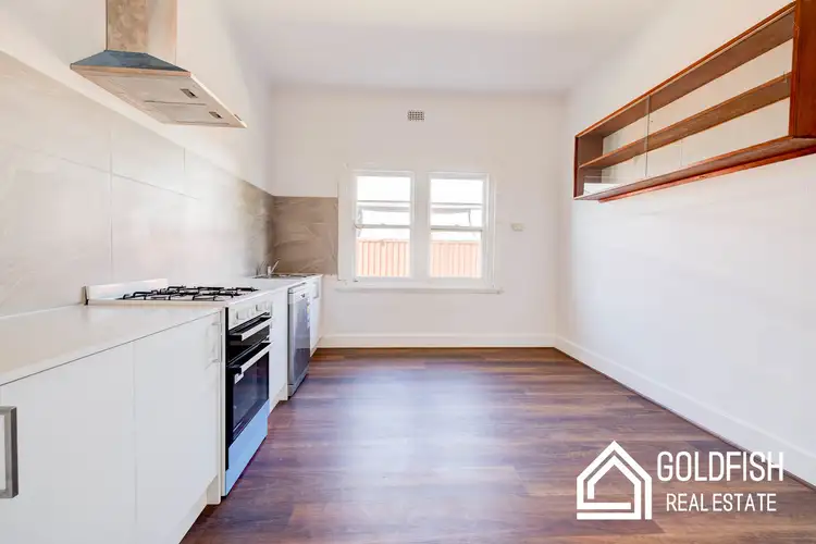 Fifth view of Homely house listing, 76 Grant Street, Sebastopol VIC 3356