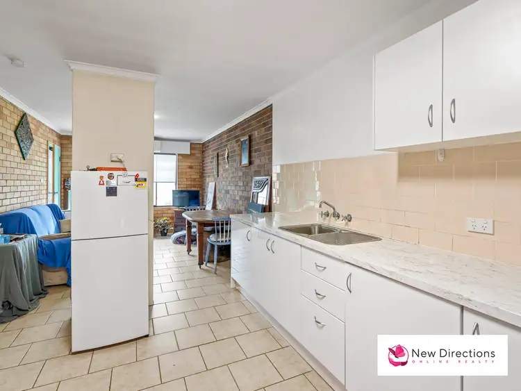 Fourth view of Homely unit listing, 3/18 Marlyn Avenue, East Lismore NSW 2480