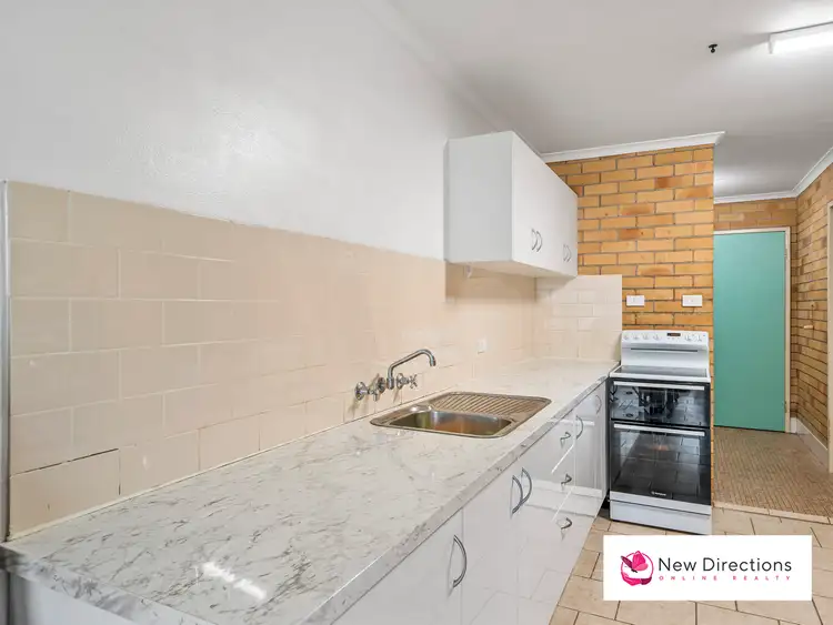 Fifth view of Homely unit listing, 3/18 Marlyn Avenue, East Lismore NSW 2480