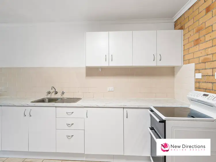 Sixth view of Homely unit listing, 3/18 Marlyn Avenue, East Lismore NSW 2480