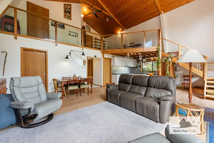 Third view of Homely house listing, 356 montagu road, Smithton TAS 7330