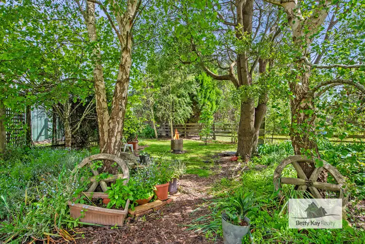 Sixth view of Homely house listing, 356 montagu road, Smithton TAS 7330