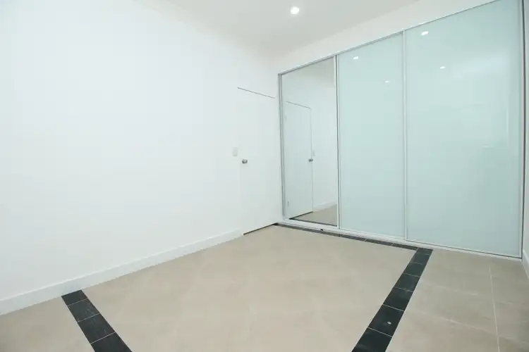 Second view of Homely house listing, 1390 Canterbury RD, Punchbowl NSW 2196