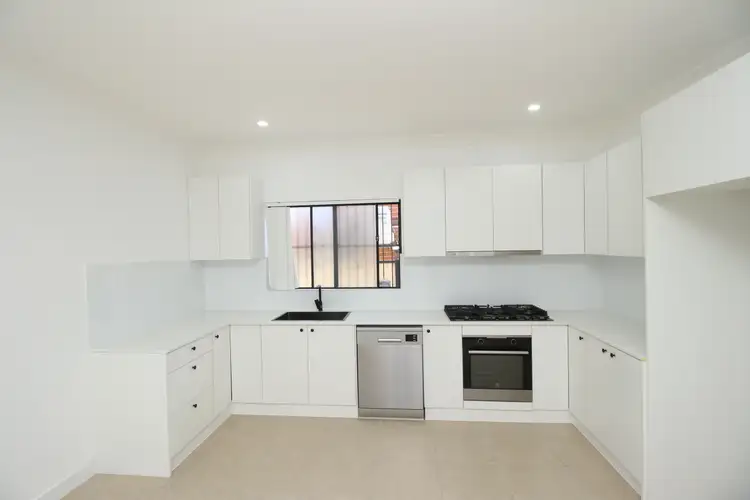 Third view of Homely house listing, 1390 Canterbury RD, Punchbowl NSW 2196