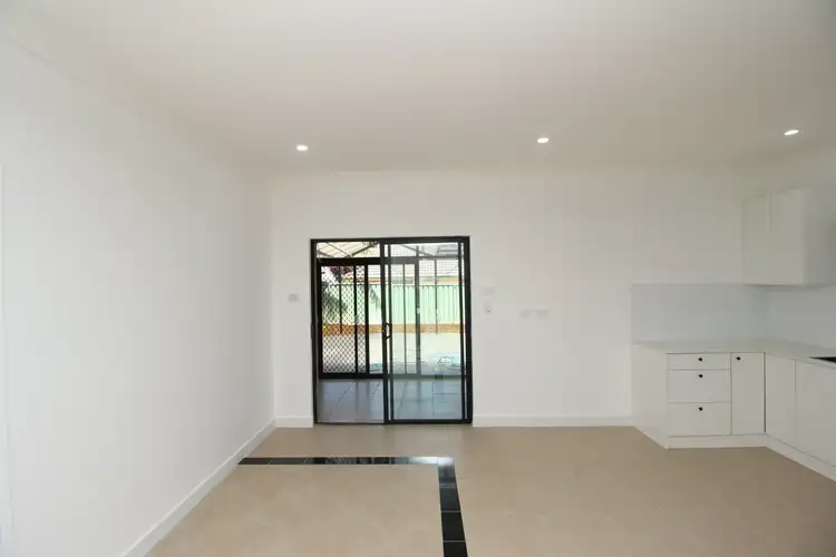 Fourth view of Homely house listing, 1390 Canterbury RD, Punchbowl NSW 2196