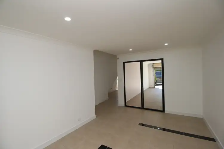 Fifth view of Homely house listing, 1390 Canterbury RD, Punchbowl NSW 2196