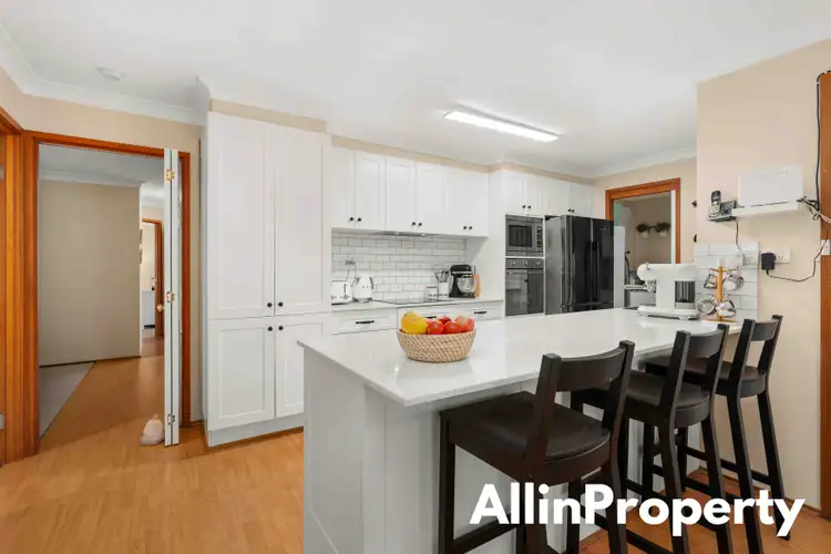 Third view of Homely house listing, 40 The Park Drive, Sanctuary Point NSW 2540