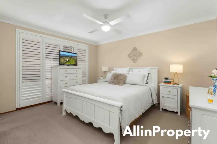 Sixth view of Homely house listing, 40 The Park Drive, Sanctuary Point NSW 2540