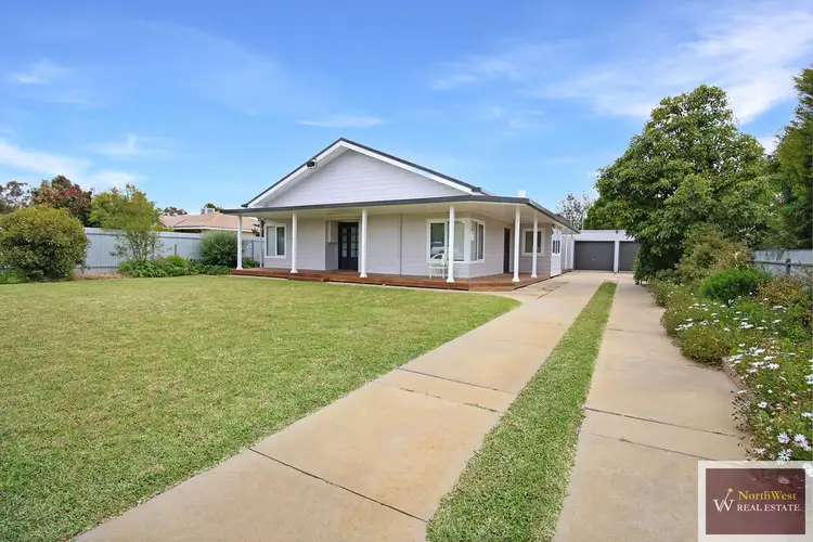 116 Jamouneau Street