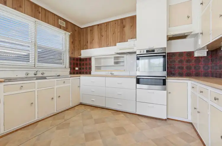 Third view of Homely house listing, 9 Lester Street, Sailors Gully VIC 3556