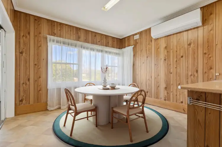 Fourth view of Homely house listing, 9 Lester Street, Sailors Gully VIC 3556