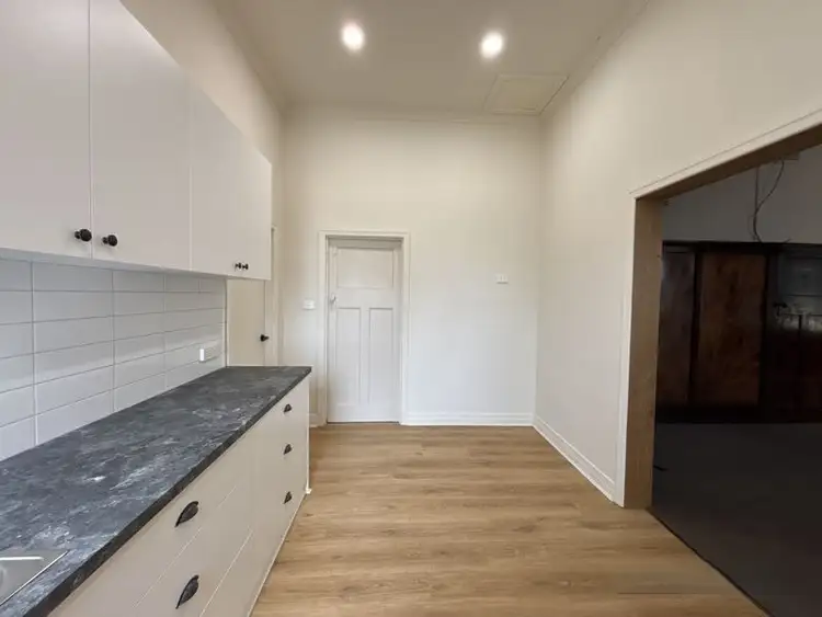 Third view of Homely house listing, 561 Naughton Rd, Morton Plains VIC 3482