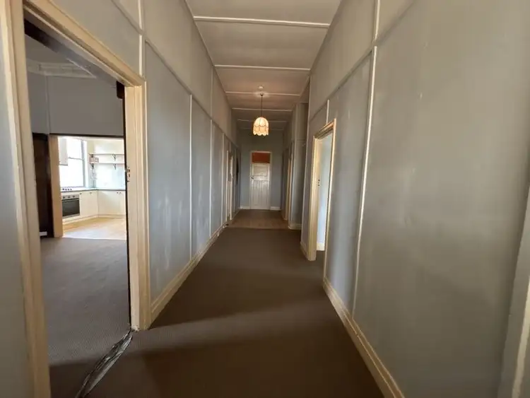 Fourth view of Homely house listing, 561 Naughton Rd, Morton Plains VIC 3482