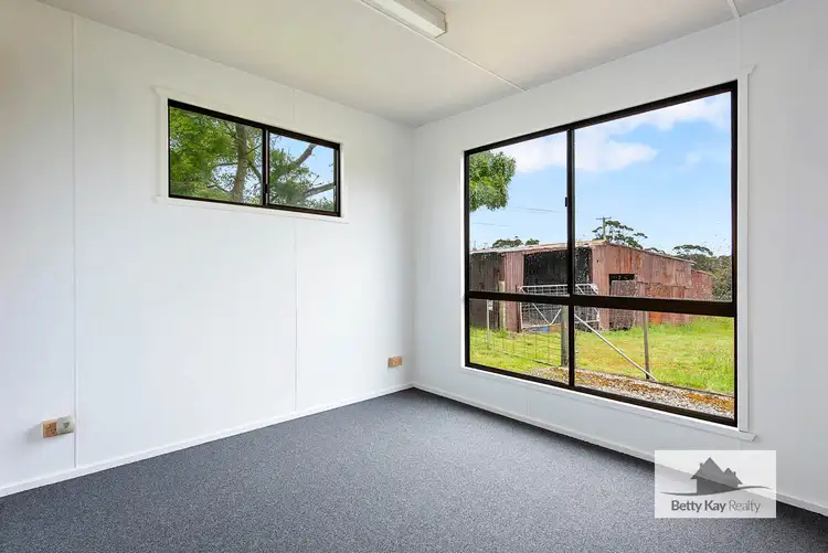 Second view of Homely house listing, 74 boyndey Road, Black River TAS 7321