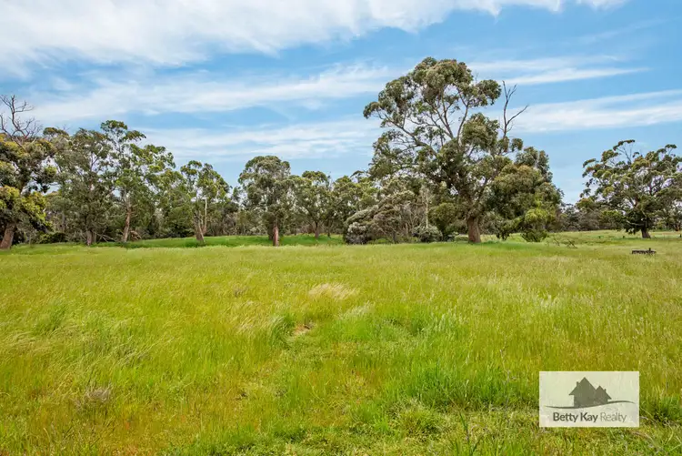 Fifth view of Homely house listing, 74 boyndey Road, Black River TAS 7321