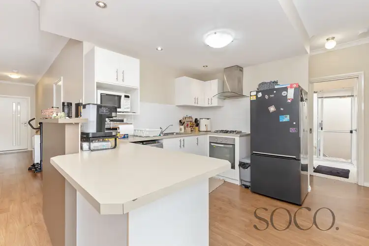 Fourth view of Homely villa listing, 82B Fifth Rd, Armadale WA 6112