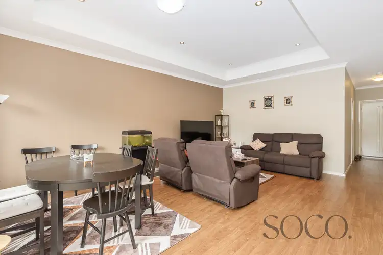 Sixth view of Homely villa listing, 82B Fifth Rd, Armadale WA 6112