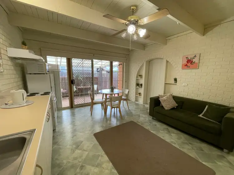 Fourth view of Homely unit listing, 1097 Waugh Road, North Albury NSW 2640