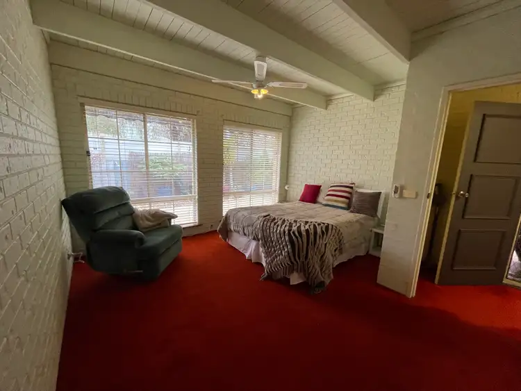 Fifth view of Homely unit listing, 1097 Waugh Road, North Albury NSW 2640