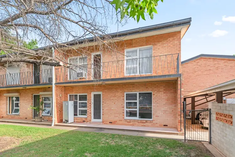 7/509 Cross Road, Plympton SA 5038