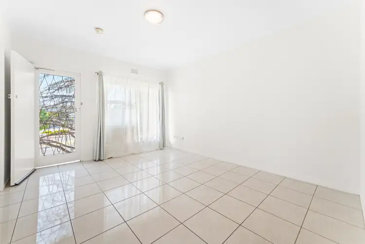 Second view of Homely unit listing, 7/509 Cross Road, Plympton SA 5038