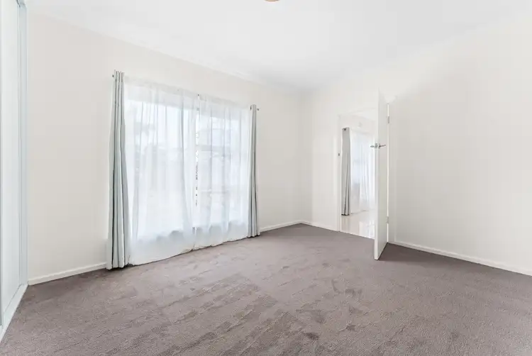 Third view of Homely unit listing, 7/509 Cross Road, Plympton SA 5038