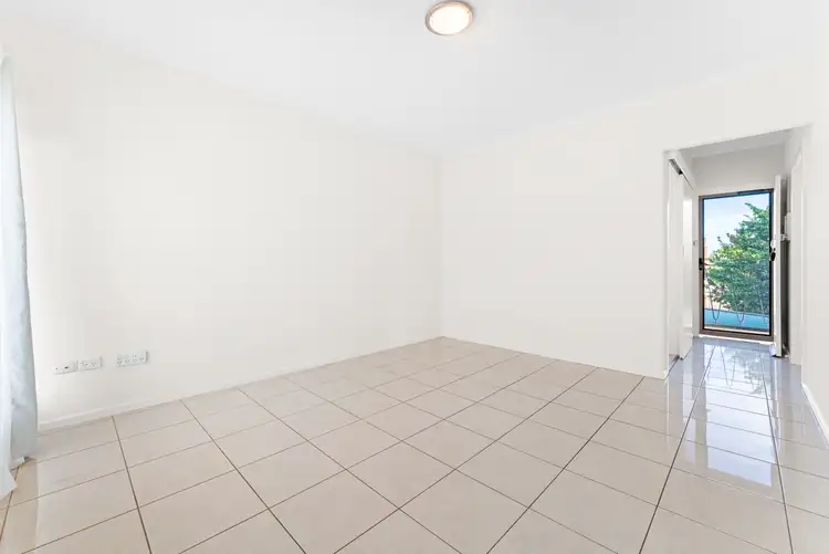 Fourth view of Homely unit listing, 7/509 Cross Road, Plympton SA 5038