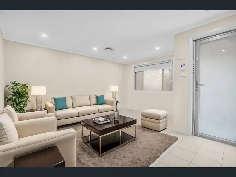 Third view of Homely house listing, 256 Banks Drive, St Clair NSW 2759