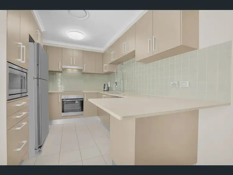 Fourth view of Homely house listing, 256 Banks Drive, St Clair NSW 2759