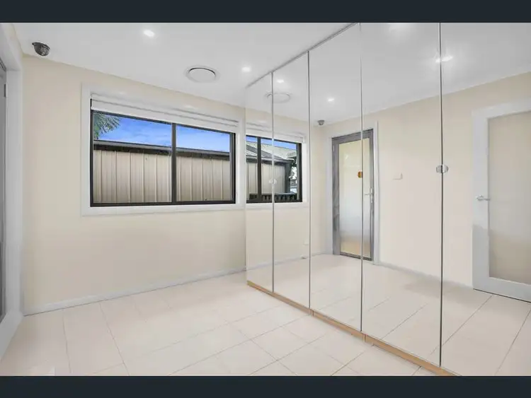 Fifth view of Homely house listing, 256 Banks Drive, St Clair NSW 2759