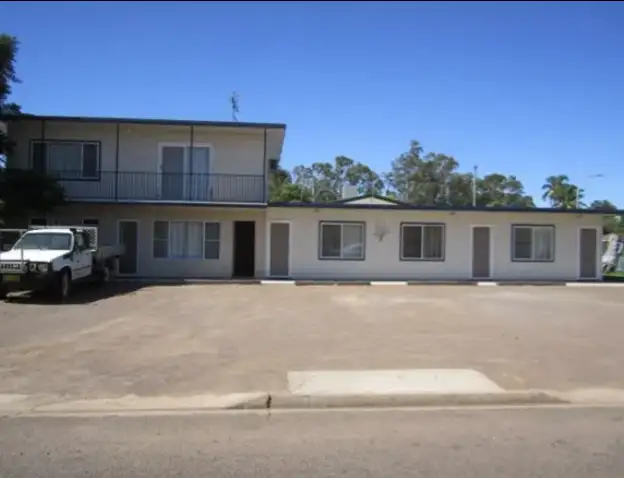 1/38 Oxley Parade, Warren NSW 2824