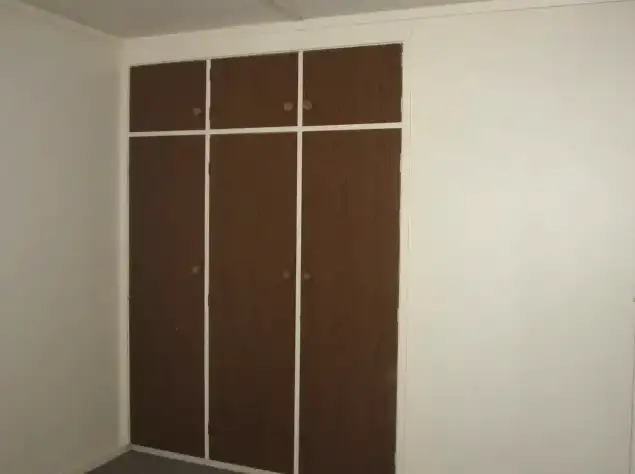 Fifth view of Homely unit listing, 1/38 Oxley Parade, Warren NSW 2824