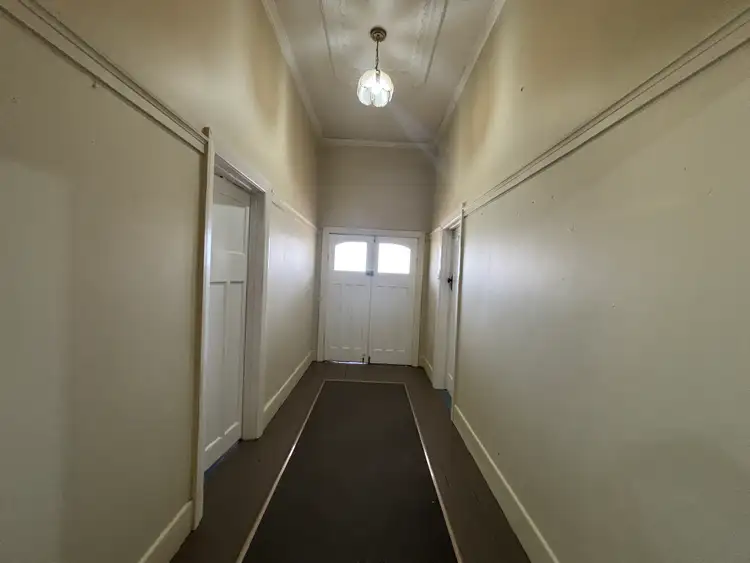 Third view of Homely house listing, 12 Devereux St, Warracknabeal VIC 3393