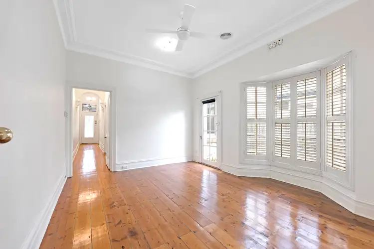 Fifth view of Homely house listing, 9 BISHOP STREET, Brunswick VIC 3056