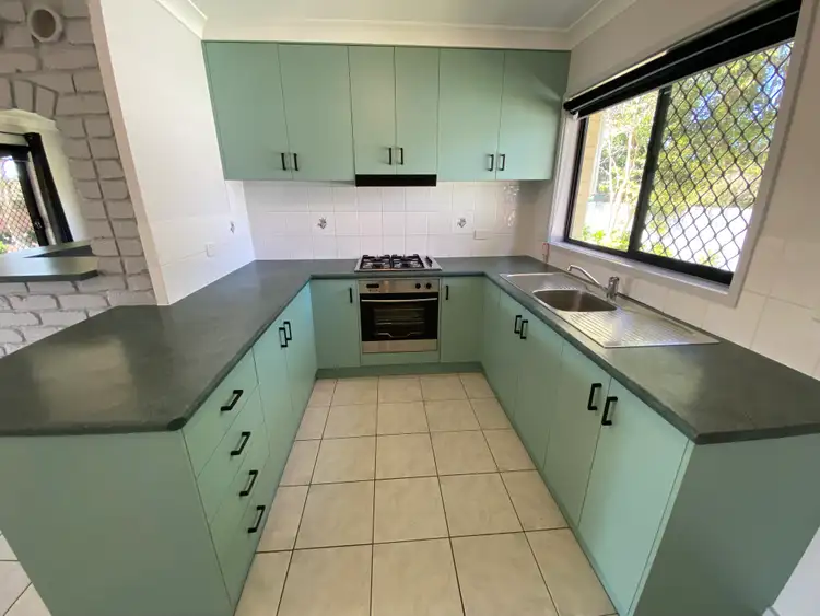 Second view of Homely house listing, 391 Kotthoff Street, Lavington NSW 2641