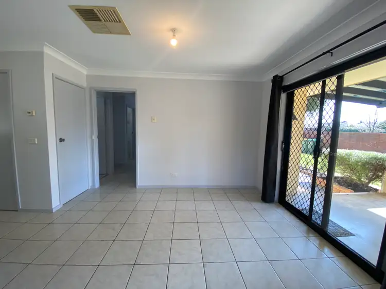 Fifth view of Homely house listing, 391 Kotthoff Street, Lavington NSW 2641