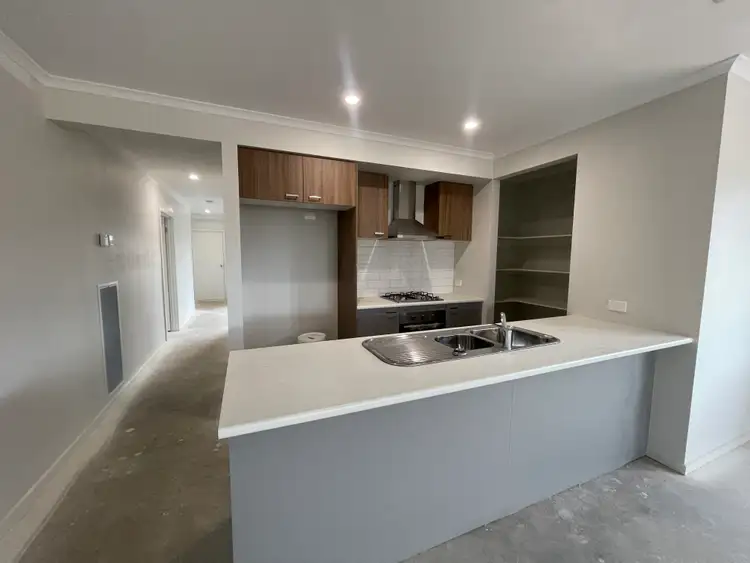 Second view of Homely house listing, Lot 418 Potoroo Avenue, Thurgoona NSW 2640