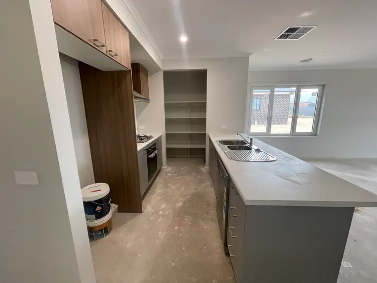 Third view of Homely house listing, Lot 418 Potoroo Avenue, Thurgoona NSW 2640